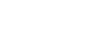 Corvin Real Estate