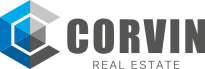 Corvin Real Estate