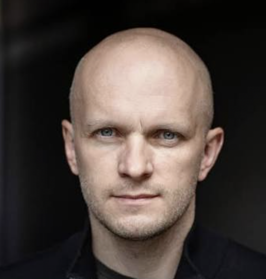 Viesturs Meikšāns